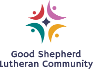 Good Shepherd Lutheran Community